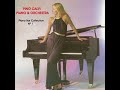 Pino Calvi - Piano Bar Collection Nº 1 (Full Album)