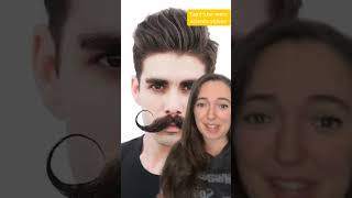 3 Crazy Photos From Science