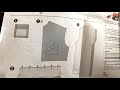 sewing course for beginners lesson 6 why burda patterns don t work for me