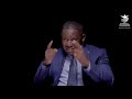 emmanuel makandiwa the effectiveness of the word of god 5