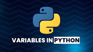 Mastering Python Variables: The Ultimate Guide for Beginners