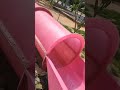 live a life you will remember punjoy best punjoy waterpark bathinda bestrider viral shorts