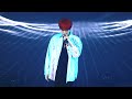 [FANCAM] 220909 INTO1 AK Liu Zhang - High Spirits《意气风发》 | AK刘彰 Livehouse