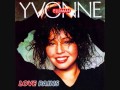 Love Pains. Yvonne Elliman.