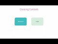 Angular | Beginner to Pro #83 - Types of Forms [By Mosh Hamedani]