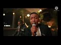Blaq Diamond ft Dumi Mkokstad Messiah Music video in chipmunk version