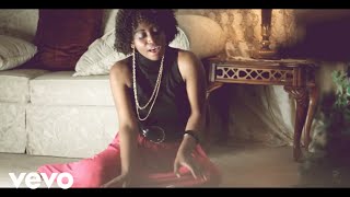 Myra Maimoh - Whatever I Promise