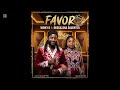 Winky D (Ai) Fevha.. ft NKOSAZANA daughter. Amapiano Cover by David dP Phiri