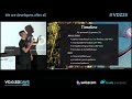 java next from amber to loom from panama to valhalla by nicolai parlog