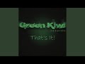 Bounce (Original Mix)