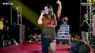 ROMANSA NYESS FULL ALBUM HAPPY PARTY PEMUDA SEKAWAN   SEKALA CAFE BANDENGAN JEPARA