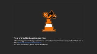 New YouTube AI is BANNING All Channels for Inauthentic Content (do this to avoid it)