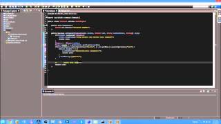Bukkit Coding Tutorial Episode 2: Command Arguments, Command Aliases