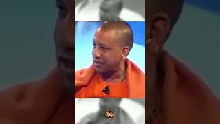 Yogi Adityanath 🔥 Fire Of Sanatani 🔥 Talking About APJ Abdul Kalam ❤️