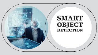 Object Detection App Preview: Python GUI with PyQt & YOLO Model