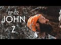 Who is John Z?