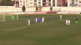 turgutluspor ankara adliyespor 3 1