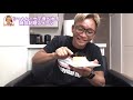 【ダイエット】シャトレーゼで食べれる糖質制限スイーツ🍰