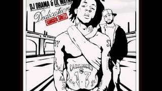 Lil Wayne - So Smooth (Ft. Boo, Curren$y \u0026 Mack Maine) [Dedication]