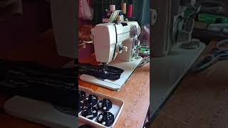 janome type. 680