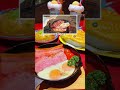 【埼玉】まるでジブリ！世界観が素敵すぎるカフェ5選！ 埼玉グルメ 埼玉カフェ 埼玉 japanfood ジブリ