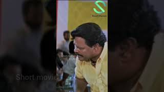 ചേട്ടാ കുറച്ചു ചോറെ ഇടട്ടെ innocent kalyanaraman comedy #comedy new