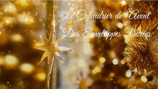 🌟 Joyeux Noël J23 🌟