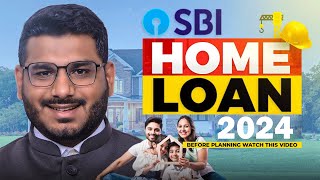 SBI Home Loan | SBI Home Loan Interest Rate