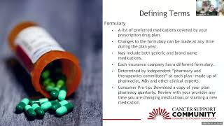 UM Webinar: Prior Authorization