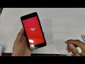 itel a23s unboxing cheapest smartphone rs 4500 2 32gb with facelock itel a23s review