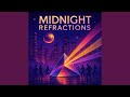 Starlit Vinyl