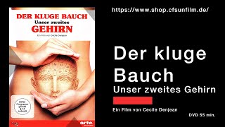 Der kluge Bauch – Unser zweites Gehirn (Sonderausgabe)