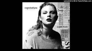 (REQUEST)(3D AUDIO!!!)Taylor Swift-Delicate(USE HEADPHONES!!!)