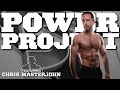 MBPP EP. 638 - Vegans Carnivores & All Diet Micronutrient Deficiencies Solved Ft. Chris Masterjohn