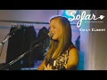 Emily Elbert - Daylight | Sofar Los Angeles