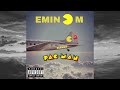 Eminem - PACMAN (Music Video) ( Machine Gun Kelly DISS ) (MGK)