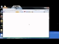 Javascript Tutorial 3 - Arithmetic (Math) & Assignment Operators
