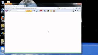 Javascript Tutorial 3 - Arithmetic (Math) & Assignment Operators