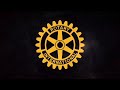 ryla rotary club 2024 2025