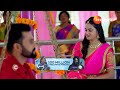 Kalavari Kodalu Kanakamahalakshmi | Ep 49 | Preview | Sep, 30 2024 | Dhanush,Yuktha | Zee Telugu