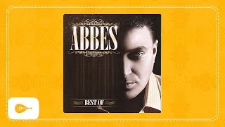 Cheb Abbes - Rahat alia partiya / الشاب عباس