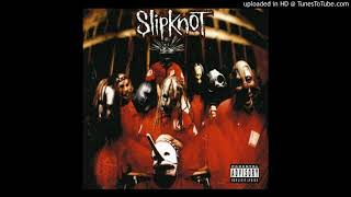 Slipknot - Wait And Bleed 8D Audio