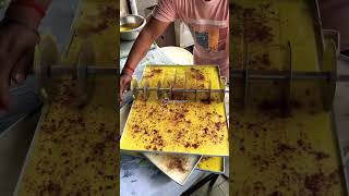 માત્ર ૪૦/- માં ઢોકળા જેટલા ખાવા હોય એટલા Unlimited | Ahmedabad street food