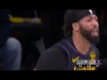 los angeles lakers vs san antonio spurs full game highlights jan 13 2025 nba season 2024 25