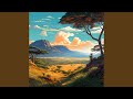 Kha-Limba Valley
