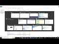 Powershell For SQL DBA , DAY - 1.6, 31/07/2022