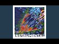 Not Done With You Yet (Instrumental)