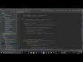 Firebase Authentication Using Google Sign In | Android Studio