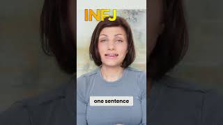 INFJ Unlocking Your Creative Flow: Write a Book Stress-Free