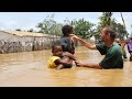 urgence cyclone madagascar